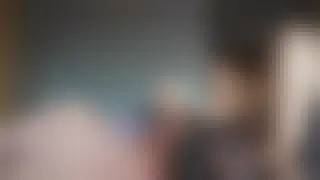 Footfetish sub gives full pedicure to his femdom Princess Nikki