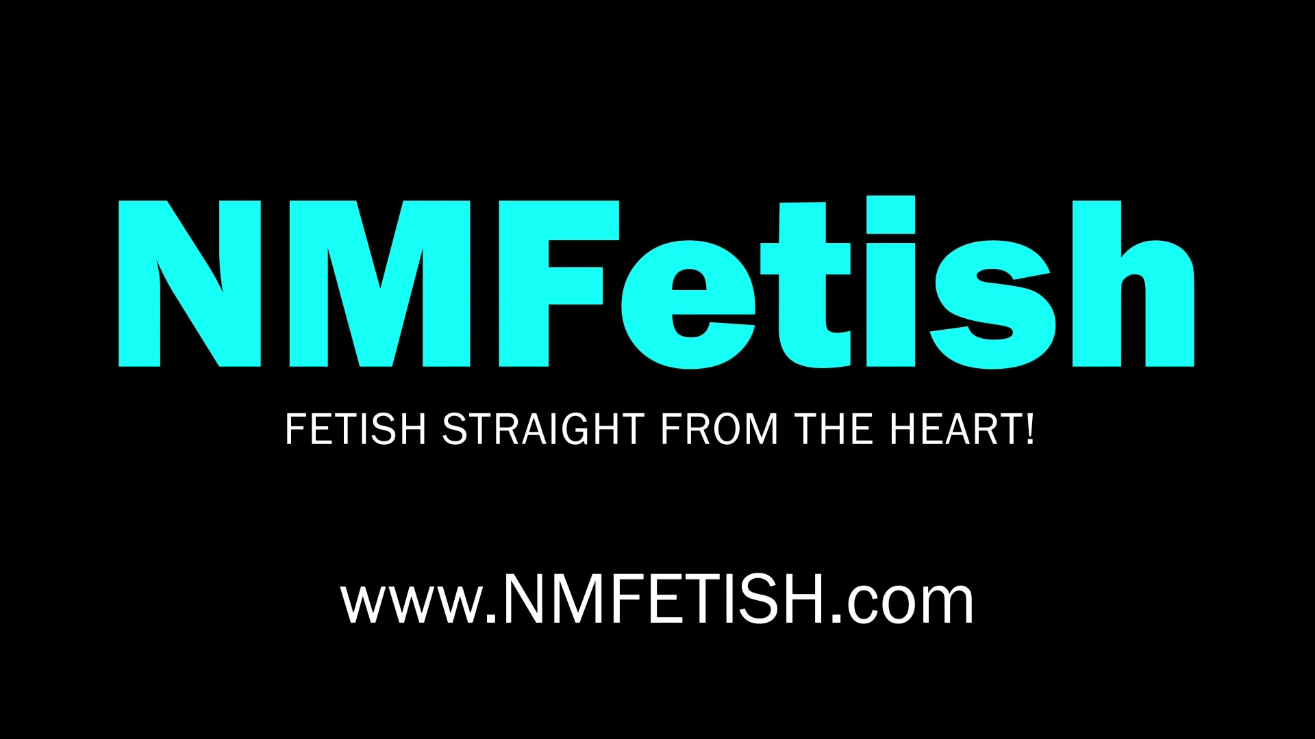 CBT dominas punishing fat sub with small cock