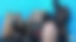Footfetish slaves are humiliated by cruel femdoms