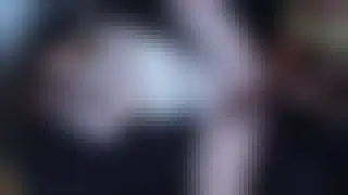 Useless sub in female clothes gets pegged by domina